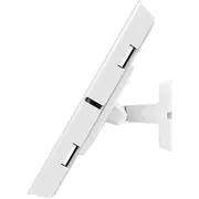 Ipad Air M2 Un M3 13Collu Apex  505W13Apxw 0810157342829