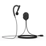 Jabra Perform 10  Kabelgebundenes Usb-C Push-To-Talk-Headset für sofortige, freihändige Kommunikation 5121-119 5706991034578