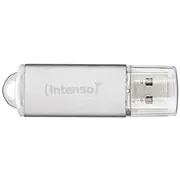 Jet Line Usb  256 Gb 3541492 4034303033492