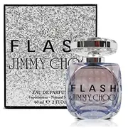 Jimmy Choo Flash Smaržas Edp 60 ml  3386460048125