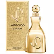 Jimmy Choo I Want Le Parfum smaržas sievietēm 100Ml  W2S-S4523584 3386460141703