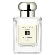 Jo Malone Blackberry  Bay Odekolons Edc 50Ml 690251087969