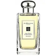 Jo Malone Lime Basil Amp Mandarin Edc spray 50Ml  690251084906