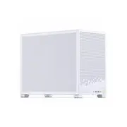 Jonsbo D32 Pro Mesh Pc-Gehäuse, Mini-Gehäuse, mATX - weiß  Gejp-022 6970620554358 White