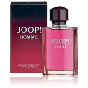 Joop Homme Smaržas Edt 75 ml  3414206000592