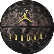 Jordan Air Ultimate 8P iekštelpu / āra basketbola bumba izm. 7  J1008735-629 887791423283