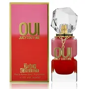 Juicy Couture Oui Smaržas Edp 50 ml  0719346232906