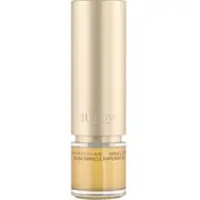 Juvena Serum Miracle 30 ml  93574 9007867760918