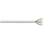 Logilink Kabelis linka 4X2Xawg26/7 Utp,Cca,305M  Cpv0015 4260113565513