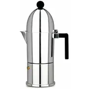Kafijas automāts Alessi 6 tasītes A9095/6 B  8003299920822