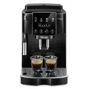 Kafijas automāts Delonghi Magnifica Start Ecam 220.21.B  8004399025356