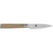 Kai Shun White Ofisa nazis, 9 cm  Dm700W 4901601009286