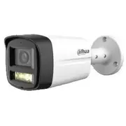 Kamera 4W1 Dahua Hac-Hfw1500Tlm-Il-T-0280B-Dip  6939554964152