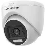 Kamera 4 vienā Hikvision Ds-2Ce76D0T-Lpfs2.8Mm  6931847166878 56216