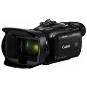 Digitālā kamera Canon Legria Hf G70  5734C006 8714574672816