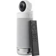 Tīmekļa kamera Kandao Meeting S  6972805230354
