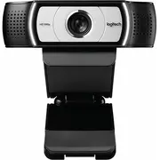 Logitech Hd Pro tīmekļa kamera C930E 960-000972  960000972 50992060452019