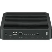 Webkamera Logitech Rally Table Hub 993-001952  5099206083776