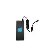 Logitech Rally Ultra-Hd Konferenču tīmekļa kamera/Black - 90W 19V Ww In  993-001943 5099206083745