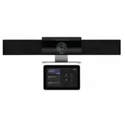 Poly interneta kamera Small/Medium Room komplekts  7230-87710-101 5033588056690