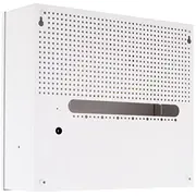 Kamera Ip Atte Zestaw do 16 kamer switch Poe 16P2G Ip-16-20-H  5902143690214
