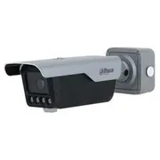 Ip kamera Dahua Technology Kamera Anpr Itc413-Pw4D-Iz1 - 4 Mpx 2.7 ... 12 mm StrongMotozoom /StrongDahua  6923172581396
