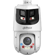Dahua Sdt4E425-8P-Gb-Apv1 Ip Videonovērošanas kamera  53235 6939554910708