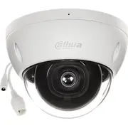 Ip kamera Dahua Technology Kamera Wandaloodporna Ipc-Hdbw2841E-S-0280B Wizsense - 8.3 Mpx, 4K Uhd 2.8 mm  6923172582249