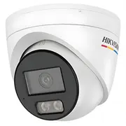 Kamera Ip Hikvision Ds-2Cd1347G3H-Liuf/Sl 2.8Mm Pl  6936422176778