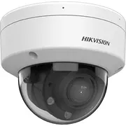 Ip kamera Hikvision Ds-2Cd1743G2-Lizu2.8-12Mm  6942160444512 73401