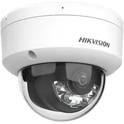 Kamera Ip Hikvision Ds-2Cd2143G2-Li2.8Mm Pl  6936422132569