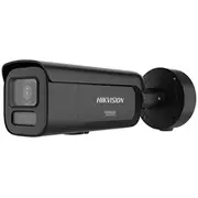 Kamera Ip Hikvision Ds-2Cd2687G3-Lizsy2.8-12MmBlack  6936422133931