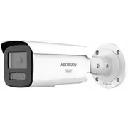 Kamera Ip Hikvision Ds-2Cd2T47G3-Lis2Uy/Sl  4Mm Pl 6936422132781