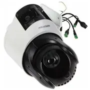 Āra ātrgriešanās Ip kamera Hikvision Ds-2Se4C225Mwg-E/26F0 Tandemvu Colorvu - 1080P 4.8 ... 120 mm  6931847199616