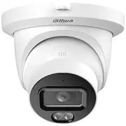 Kamera Ip Net Camera 5Mp Eyeball/Hdw5559Tm-Ase-Il-0280B Dahua Ipc-Hdw5559Tm-Ase-Il-0280B 6937552409989 