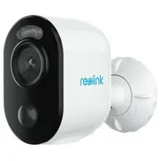 Kamera Ip Reolink Argus Series B310 - Battery-Wifi  Bwc2K06 6976930223328