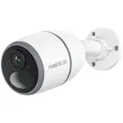 Kamera Ip Reolink Go Series G340  6975253983247