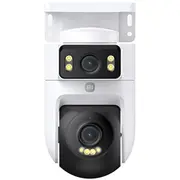 Kamera zewnętrzna Cw500 Dual Eu  59823 6941812713006 Moxiakambcw5000