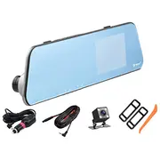 Tracer 4.0D Fhd Mensa  Trakam47111 5907512869734 Kmw-Vr-Tra-030