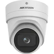 Kamera Wandaloodporna Ip Ds-2Cd2H66G2-Izs2.8-12MmC/Pl Darkfighter Acusense - 6NbspMpx 2.8Nbsp... 12NbspMm Motozoom Hikvision  6936422132262