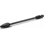 Karcher rotējošā sprausla Db 180 priekš K7 2.642-729.0  3316-Uniw 4039784620223