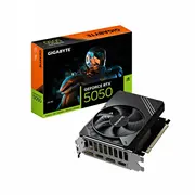 Karta graficzna Geforce Rtx 5050 D6 8G 2Hdmi/2Dp  Gv-N5050D6-8Gd 4719331356972 Kggban505378003