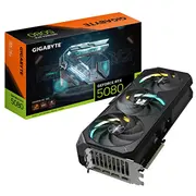 Vaizdo plokštė Nvidia Gigabyte Gv-N5080Gaming Oc-16Gd 16Gb Gddr7 256Bit Pcie 5.0  1.0 4719331355494