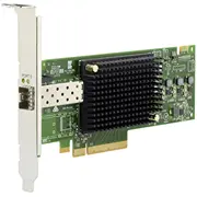 Iekšējais tīkla adapteris Fujitsu Lpe31000-M6-F ar optisko šķiedru  S26361-F5596-L501 4063872066594