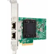 Tīkla karte Hp Bcm 57416 10Gbe 2P Baset  5715063268605