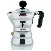 Kafijas automāts Alessi 6 tasītes Aam33/3  8003299966745