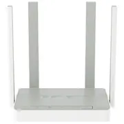 Keenetic Skipper Ac1200 Mesh Wi-Fi 5 Maršrutētājs ar 4 portu Gigabit viedo slēdzi un Usb  Kn-1912-01-Eu 4897082921103 Kilkecrou0005