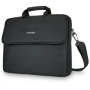 Kensington Nb Tasche Sp17 Classic Sleeve bis 43.2Cm  K62567Us 0085896625674 42021291