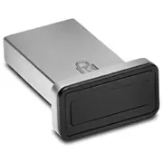 Kensington Verimark It Fingerabdruck Key  K64704Eu 5028252603751 85437090