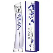 Kenzo Flower Ikebana Indigo Edp spray 75Ml  3274872480728